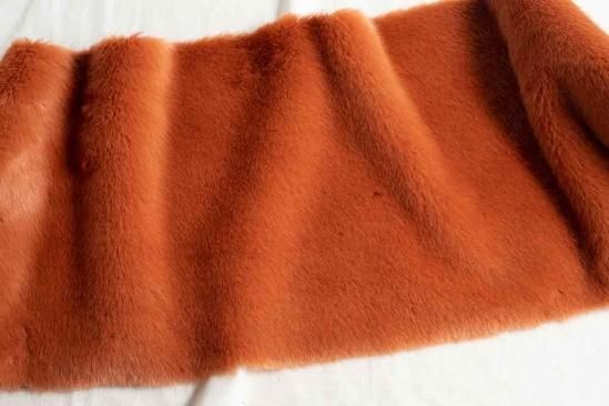 【ふらっふぃ】 fluffy coat4～ﾌﾗｯﾌｨｰｺｰﾄ4 | flower／フラワー公式通販