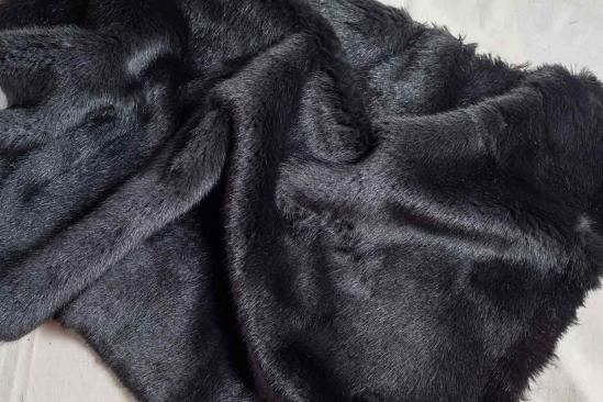 【ふらっふぃ】 fluffy coat4～ﾌﾗｯﾌｨｰｺｰﾄ4 | flower／フラワー公式通販