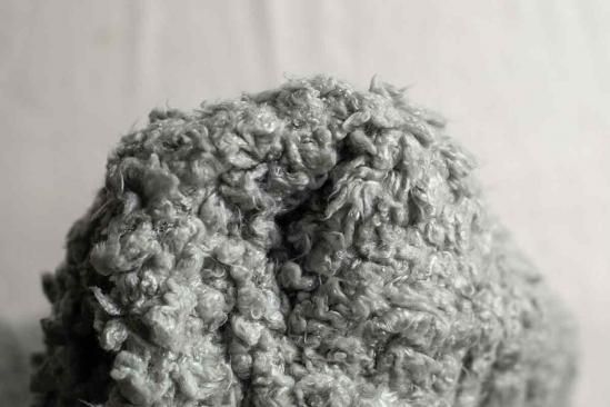 プードル - フェイクファー、ボア生地通販ショップ