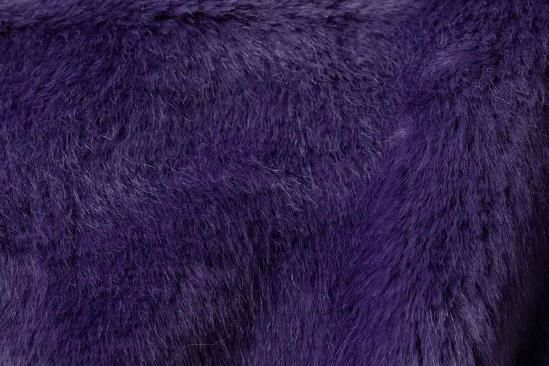 フォックス - フェイクファー、ボア生地通販ショップ