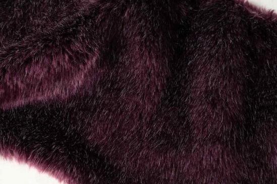 エクセル　春らんまん　レッキス毛皮　敷き布団 エクセル 春らんまん レッキス毛皮 敷き布団 アウトレット