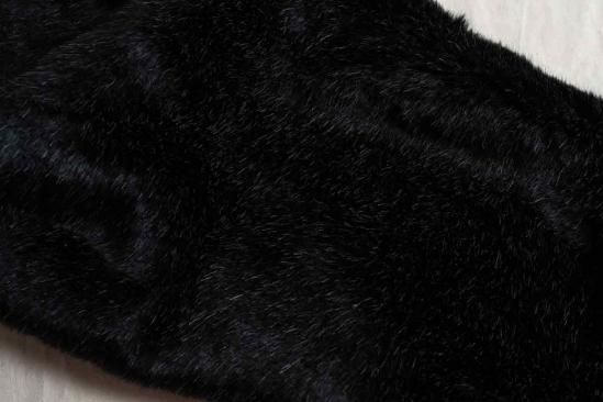 レッキス - フェイクファー、ボア生地通販ショップ