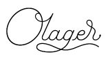 OLAGER -レガロ-