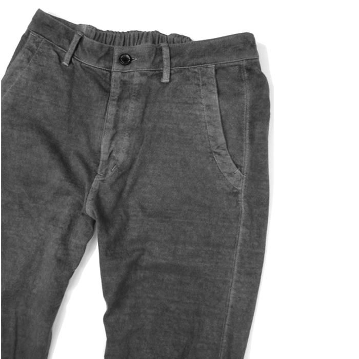 GOOD ON/グッドオン HVY JERSEY TROUSERS GOOD ON スウェットパンツ ジャージ Good On/グッドオン HVY