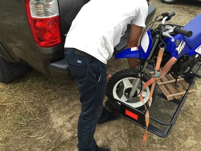 automotive work pants