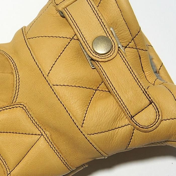 POWWOW ザ・ガントレット SHORT POWWOW 【パウワウ】 ザ・ガントレット ショートタイプ