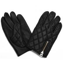 Glass Eye EMG HANDLE グラスアイ マグネシウムハンドル ALL ACCESSORY – YZ