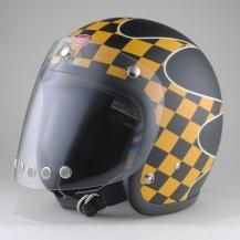 BOB HEATH VISORS/ボブヒースバイザー - HARM'S WAY ハームズウェイ