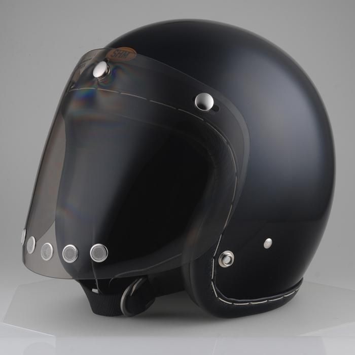 BOB HEATH VISORS【ボブヒースバイザー】ソニックギアバイザー