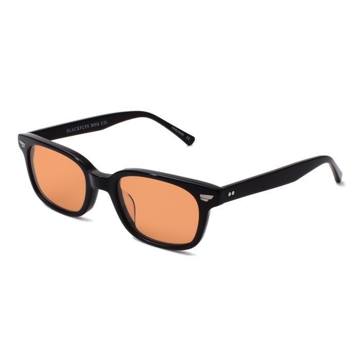 FLY SLAMMER BLACK FLYS 公式ストア