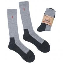 IRON HEART/アイアンハート - HARM'S WAY ハームズウェイ