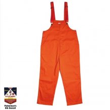 <img class='new_mark_img1' src='https://img.shop-pro.jp/img/new/icons14.gif' style='border:none;display:inline;margin:0px;padding:0px;width:auto;' />COOKMAN ڥåޥ FISHERMANS BIB OVERALLʥեå㡼ޥ ӥ СORANGE