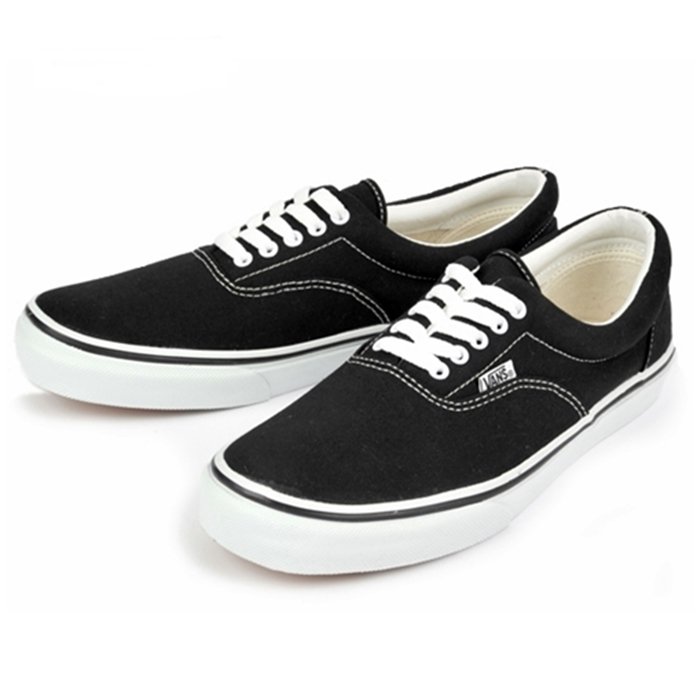 Vans era outlet classic