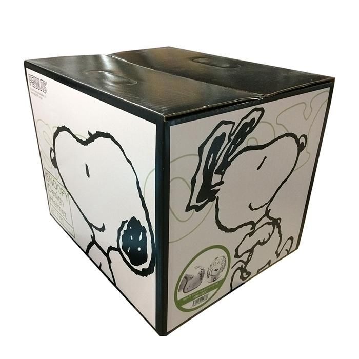 楽天市場】☆* 正規品【SNOOPY】スヌーピー ジェットヘルメット