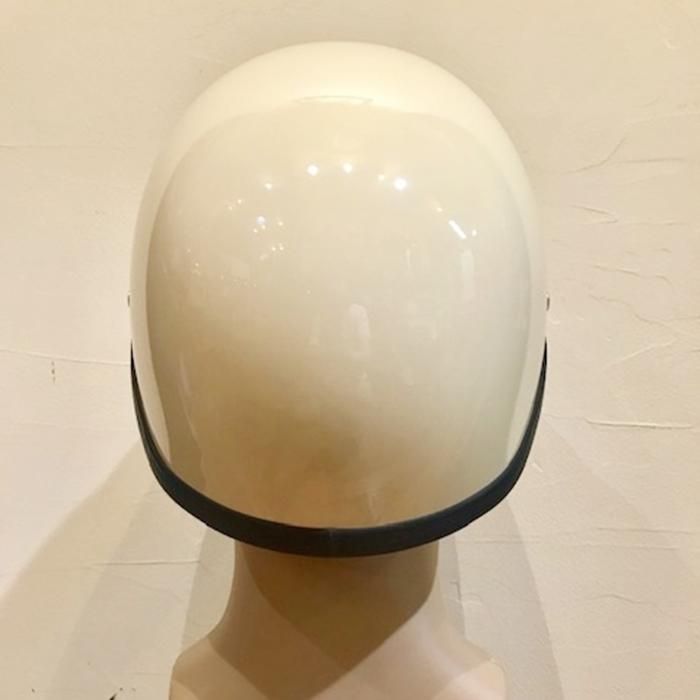 JACKSUN'S 【ジャックサンズ】 NOVELTY HELMETS LIMITED HAWK