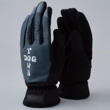 <img class='new_mark_img1' src='https://img.shop-pro.jp/img/new/icons14.gif' style='border:none;display:inline;margin:0px;padding:0px;width:auto;' />BLUCO 【ブルコ】 WORK GLOVE-DOGTOWN（ワークグローブ）