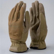 <img class='new_mark_img1' src='https://img.shop-pro.jp/img/new/icons14.gif' style='border:none;display:inline;margin:0px;padding:0px;width:auto;' />BLUCO 【ブルコ】 WORK GLOVE（ワークグローブ）