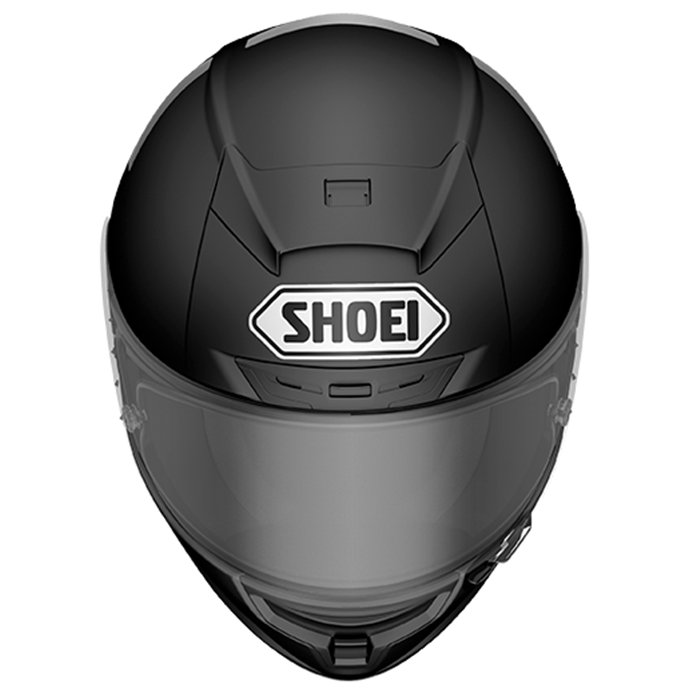 SHOEI【ショーエイ】X-Fourteen (エックス・フォーティーン)店頭販売のみ - HARM'S WAY ハームズウェイ