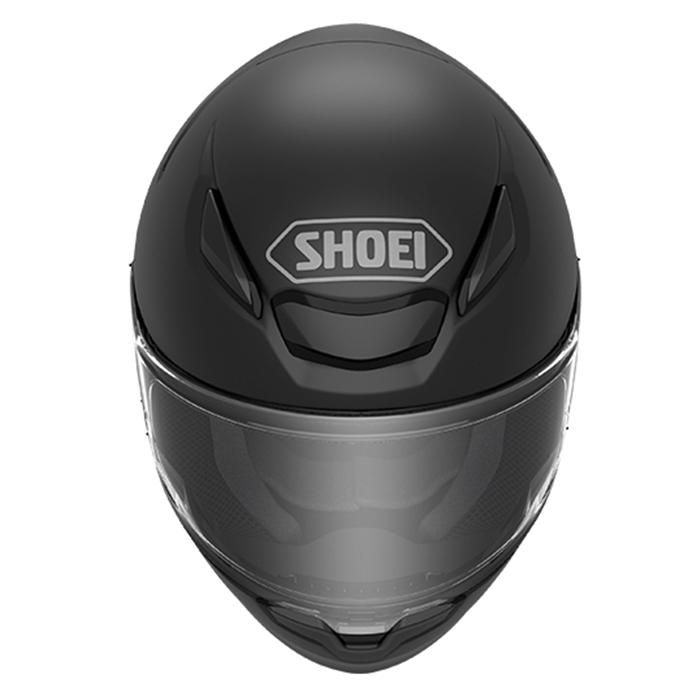SHOEI【ショーエイ】Z-8(ゼット・エイト)店頭販売のみ - HARM'S