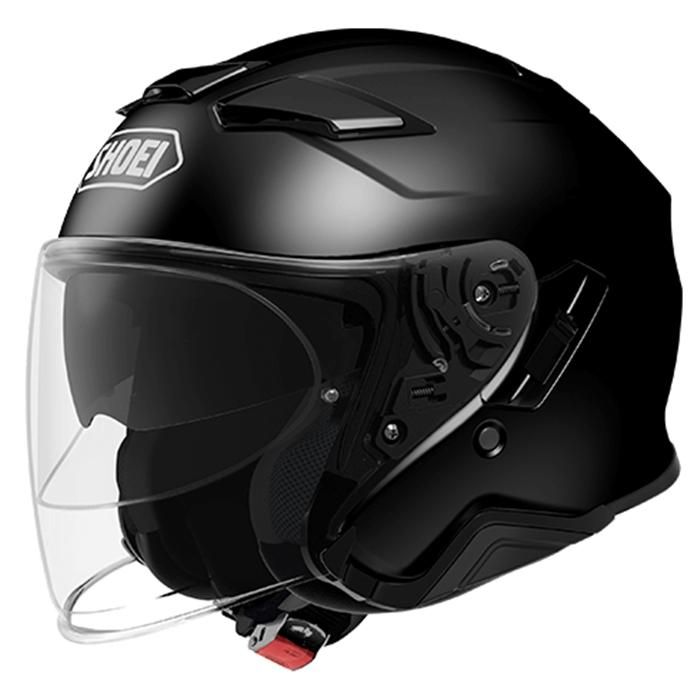 J-Cruise | JET HELMET｜ヘルメット SHOEI