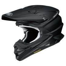 【廃盤】 SHOEI ショウエイ J-STEAM SALIA サリア XS 廃盤】 SHOEI ショウエイ J-STEAM SALIA サリア XS 廃盤】 SHOEI