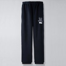 <img class='new_mark_img1' src='https://img.shop-pro.jp/img/new/icons14.gif' style='border:none;display:inline;margin:0px;padding:0px;width:auto;' />BLUCO 【ブルコ】 SWEAT PANTS-college-（スウェットパンツ）