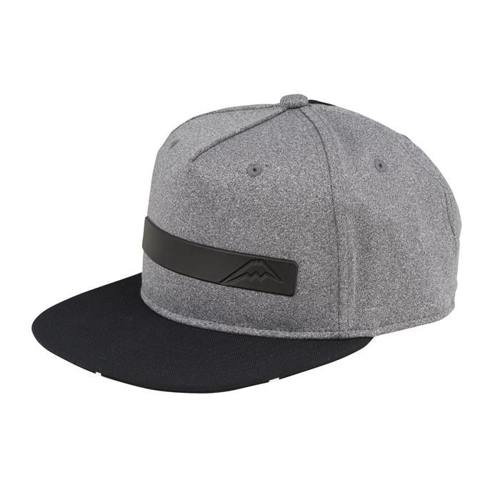 カタクリ KUSHITANI【クシタニ】K-4616 FLAT CAP(フラットキャップ