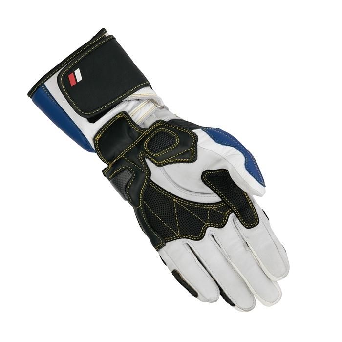 KUSHITANI【クシタニ】K-5333 GPV GLOVES II(GPVグローブ2 KUSHITANI【クシタニ】K-5333 GPV GLOVES II(GPVグローブ2