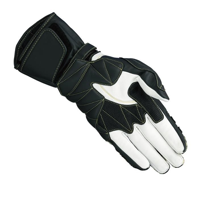 クシタニ KUSHITANI GPS Gloves Sサイズ バイク用品｜KUSHITANI JAPAN