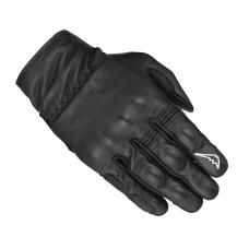 KUSHITANIڥˡK-5350 RAVEN GLOVES ʥ쥤󥰥3