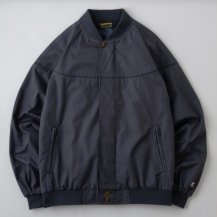 <img class='new_mark_img1' src='https://img.shop-pro.jp/img/new/icons14.gif' style='border:none;display:inline;margin:0px;padding:0px;width:auto;' />BLUCO 【ブルコ】 DERBY JACKET（ダービージャケット）