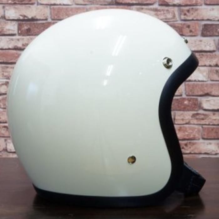 OCEAN BEETLE【オーシャンビートル】BEETLE 500TX-2 アイボリー