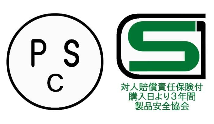 BUCO【ブコ】エクストラブコ プレーン(ジェットヘルメット