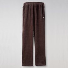 BLUCO【ブルコ】STA-PREST WORK PANTS(ステイプレストワークパンツ 