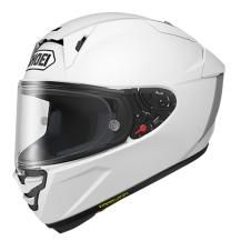 ヤッコ バイクパーツ　オートバイ　ショウエイ　SHOEI ［管理⚪︎3000］ SHOEI/ショーエイ - HARM'S WAY ハームズウェイ