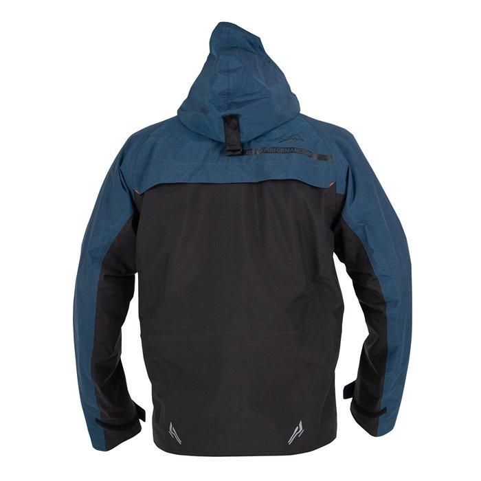 KUSHITANI【クシタニ】K-2419 AMENITE JACKET（アメニタ