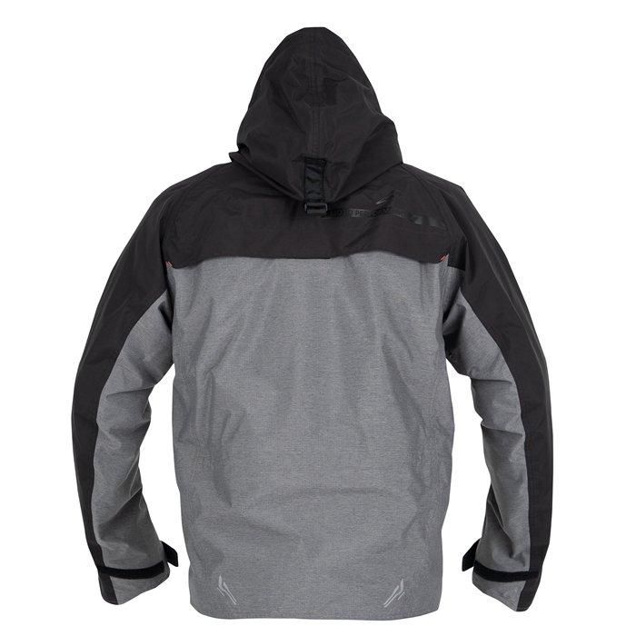 KUSHITANI【クシタニ】K-2419 AMENITE JACKET（アメニタ