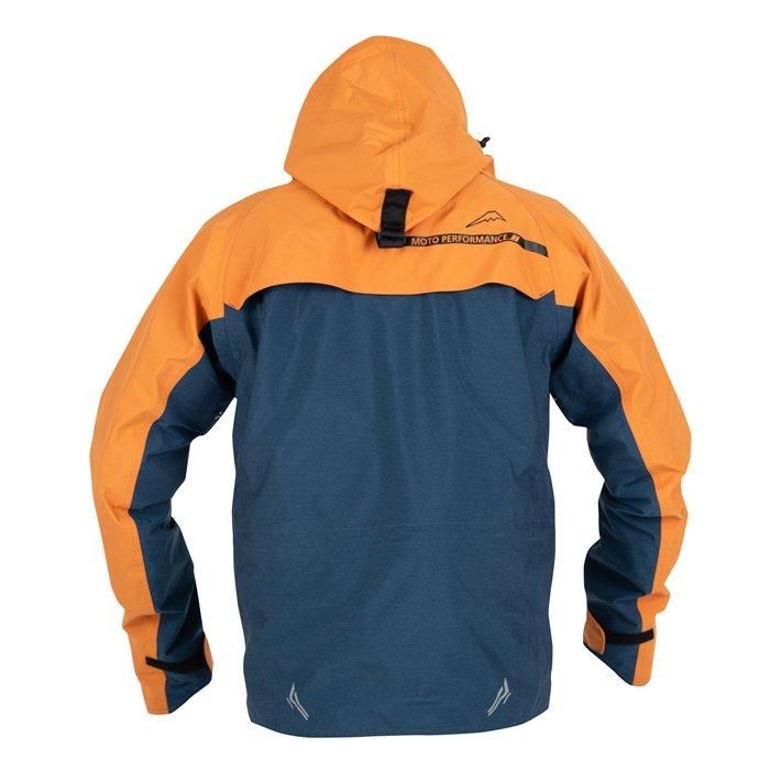 公式通販 - 人気アイテム多数 KUSHITANI【クシタニ】K-2419 JACKET（アメニタ AMENITE 野菜