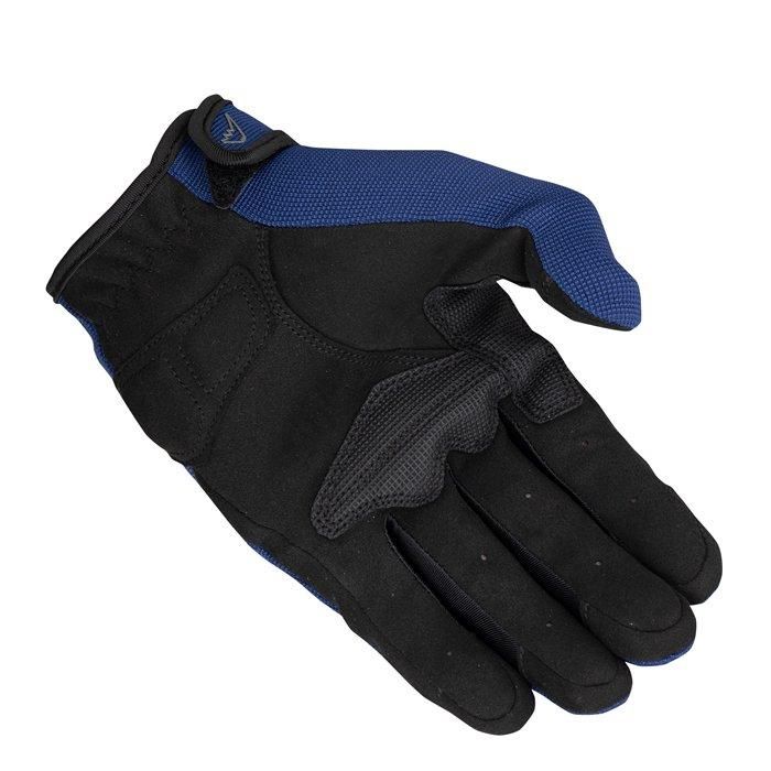 クシタニ エアーコレクトグローブ Sサイズ K-5373 K-5373 エアーコレクトグローブ｜AIR COLLECT GLOVES - YouTube