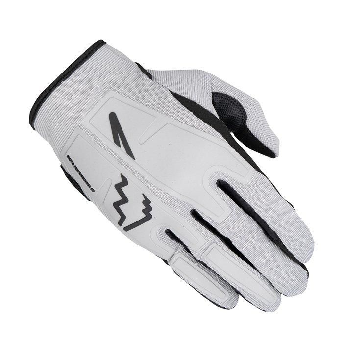 KUSHITANI【クシタニ】K-5363 AIR COLLECT GLOVES（エアー