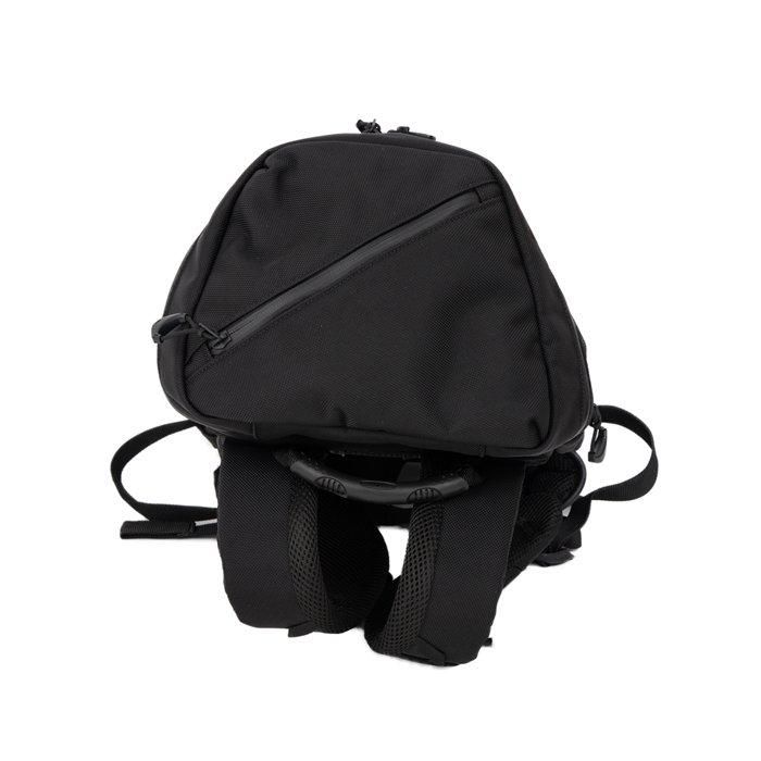 KUSHITANI【クシタニ】K-3587 BACK PACK（バックパック