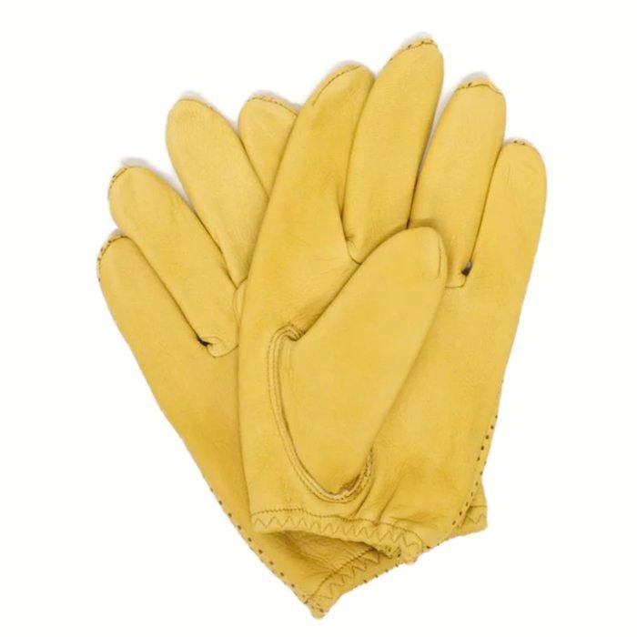 Lamp gloves【ランプグローブ】 PUNCHING GLOVES（パンチング