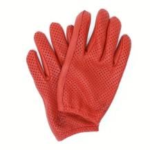 グローブ - HARM'S WAY ハームズウェイ