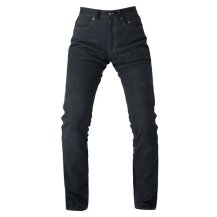 KUSHITANIڥˡEX-1216M EXPLORER MESH JEANSʥץ顼å奸󥺡OLD BLACK