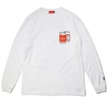 ポルノグラフィティ☆ロングスリーブTシャツ　ロンT　REUNION ポルノグラフィティ☆ロングスリーブTシャツ ロンT REUNION