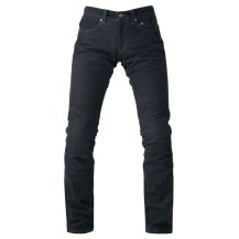 KUSHITANIڥˡEX-1221R EXPLORER RIDE JEANSʥץ顼饤ɥ󥺡OLD BLACK