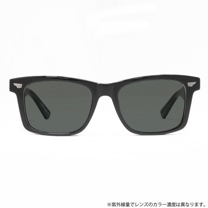 FLY DAYTONA BLACK FLYS 公式ストア