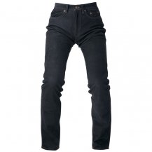 KUSHITANIڥˡEX-1220 EXPLORER JEANSʥץ顼󥺡OLD BLACK