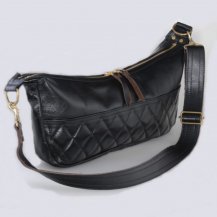 SHM Genuine ڥå SHM LEATHER SHOULDER BAGʥХå