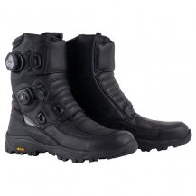 KUSHITANIڥˡK-4542Z GUARD BOOTSʥɥ֡ġ